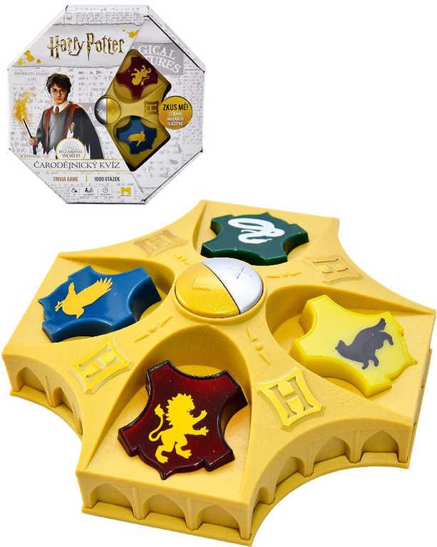 ds98365560_mac_toys_hra_kviz_kouzelnicky_harry_potter_na_baterie_spolecenske_hry_3