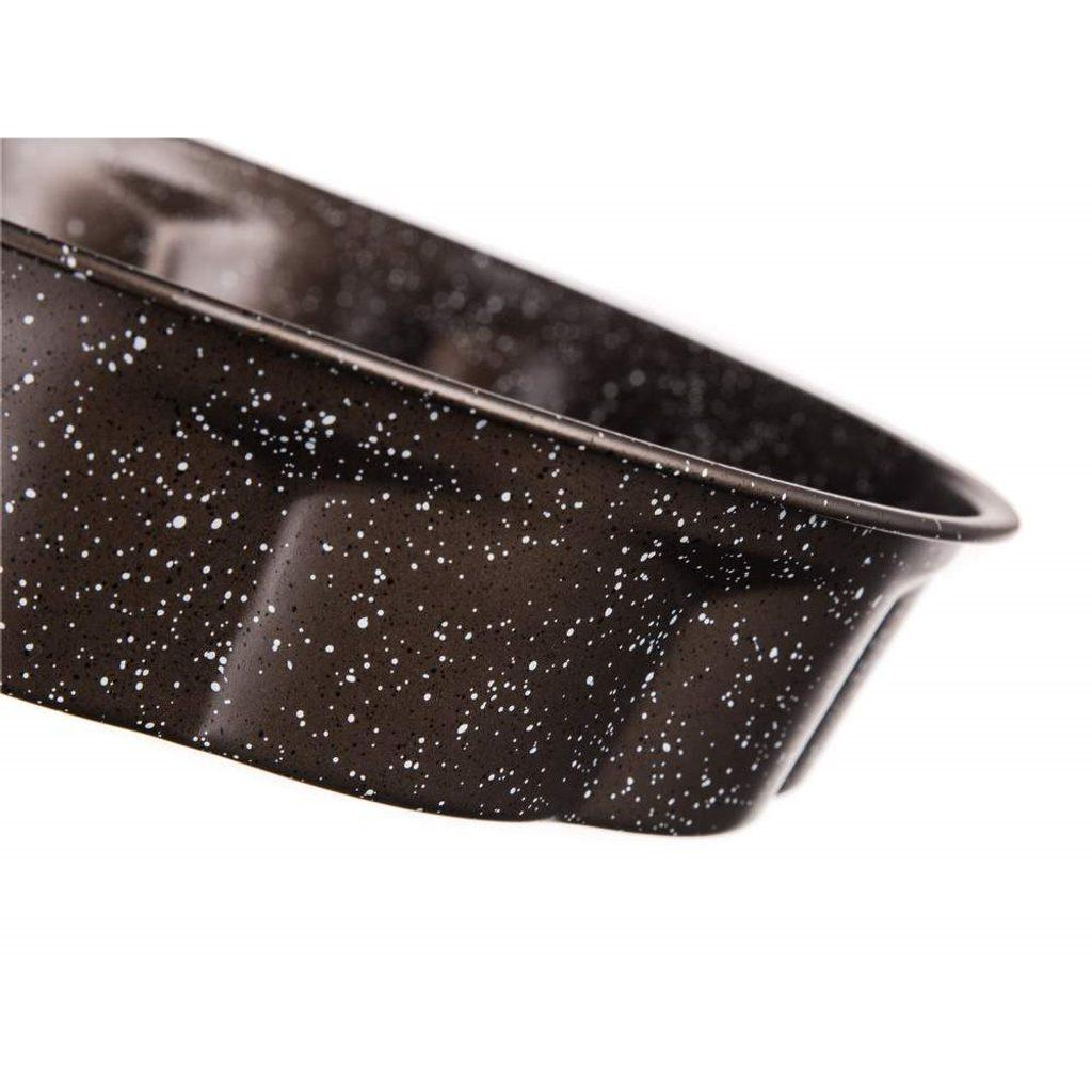 ds98416641_banquet_forma_hluboka_na_kolac_buchty_granite_brown_27_5_x_6_cm_1
