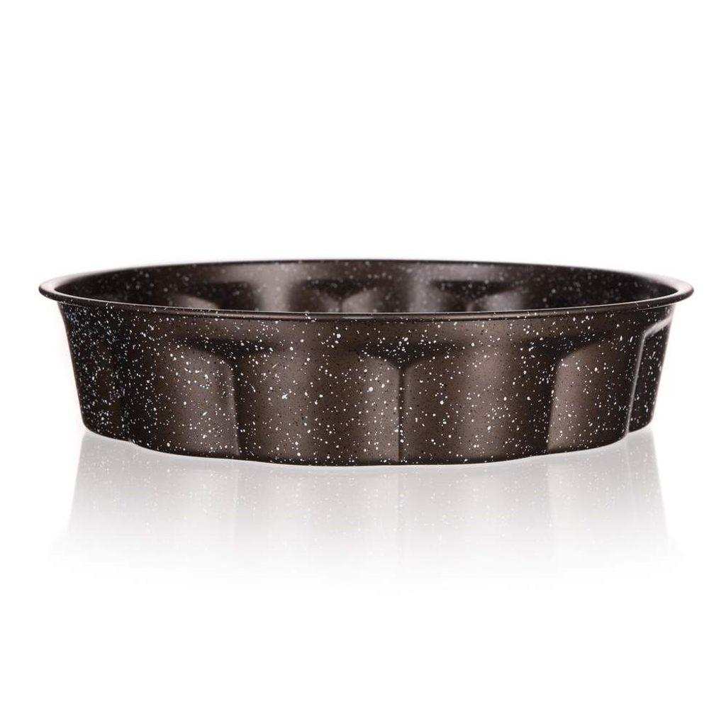 ds98416641_banquet_forma_hluboka_na_kolac_buchty_granite_brown_27_5_x_6_cm_3