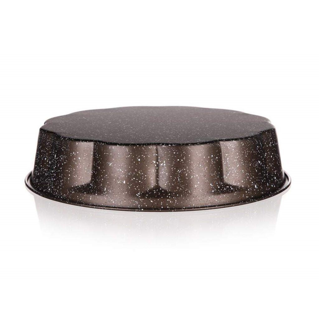 ds98416641_banquet_forma_hluboka_na_kolac_buchty_granite_brown_27_5_x_6_cm_4