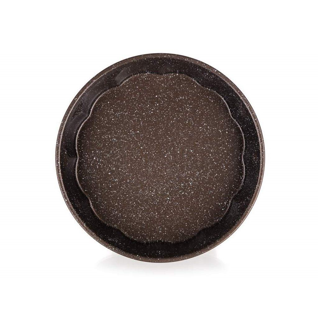 ds98416641_banquet_forma_hluboka_na_kolac_buchty_granite_brown_27_5_x_6_cm_5