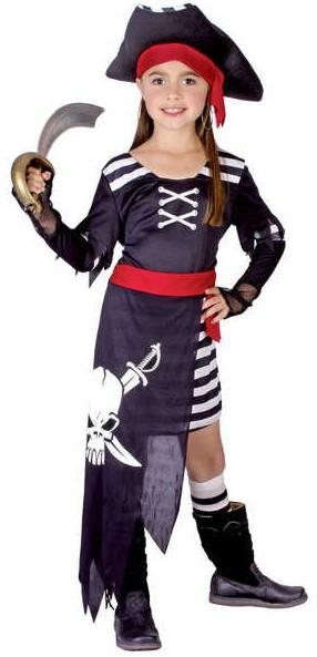 ds98456299_karneval_saty_piratka_vel_s_110_120_cm_4_6_let_cerny_kostym_1