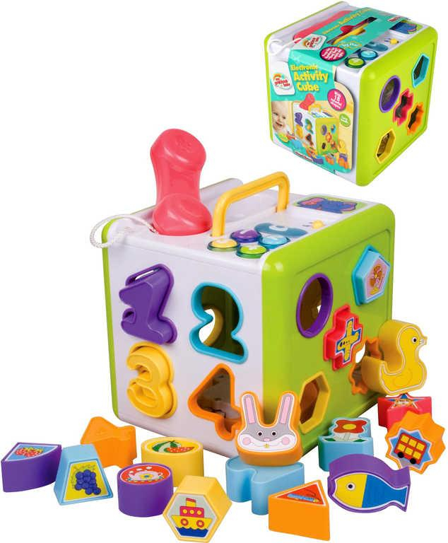 ds98541349_baby_vkladacka_telefon_18cm_kostka_velka_na_baterie_svetlo_zvuk_pro_miminko_1