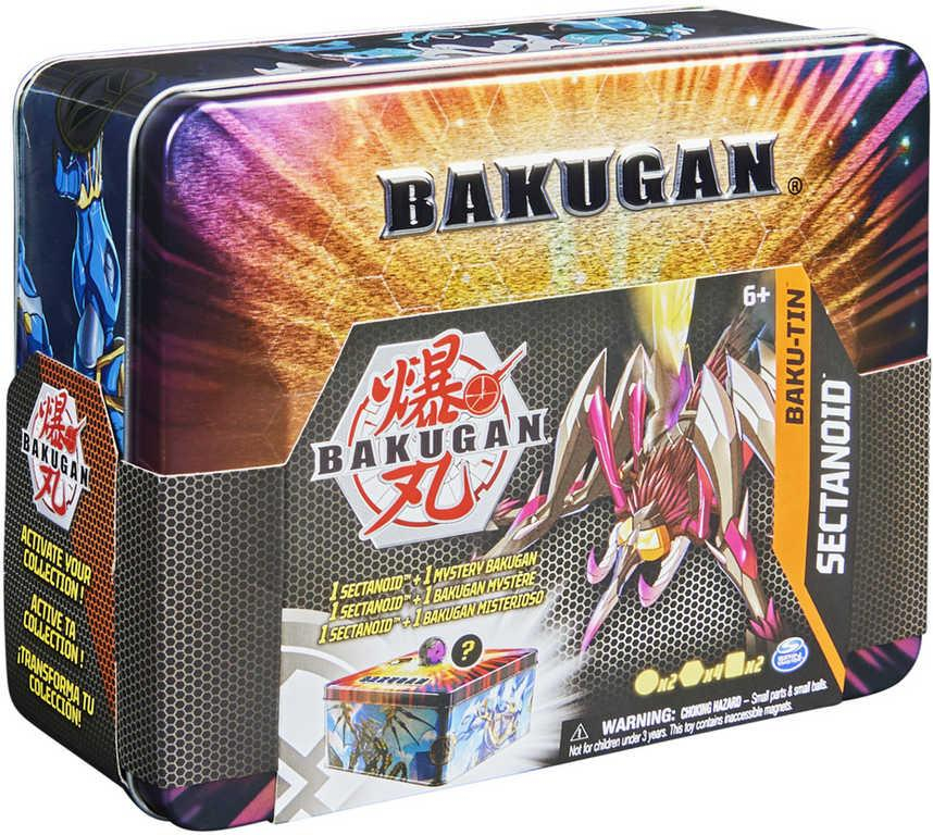 ds98751309_bakugan_plechovy_box_set_s_exkluzivnim_bakuganem_s4_a_doplnky_s_prekvapenim_6