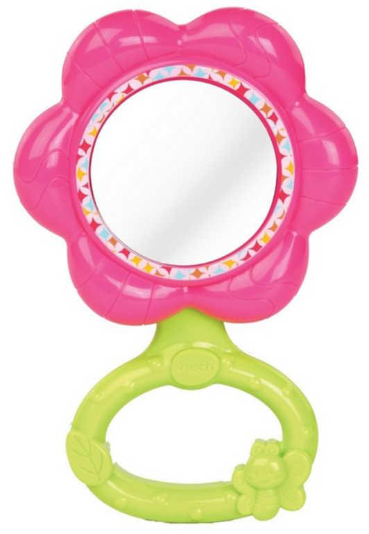 ds98770903_vtech_baby_prvni_darek_pro_miminko_set_4_hracky_holcici_na_baterie_svetlo_zvuk_1