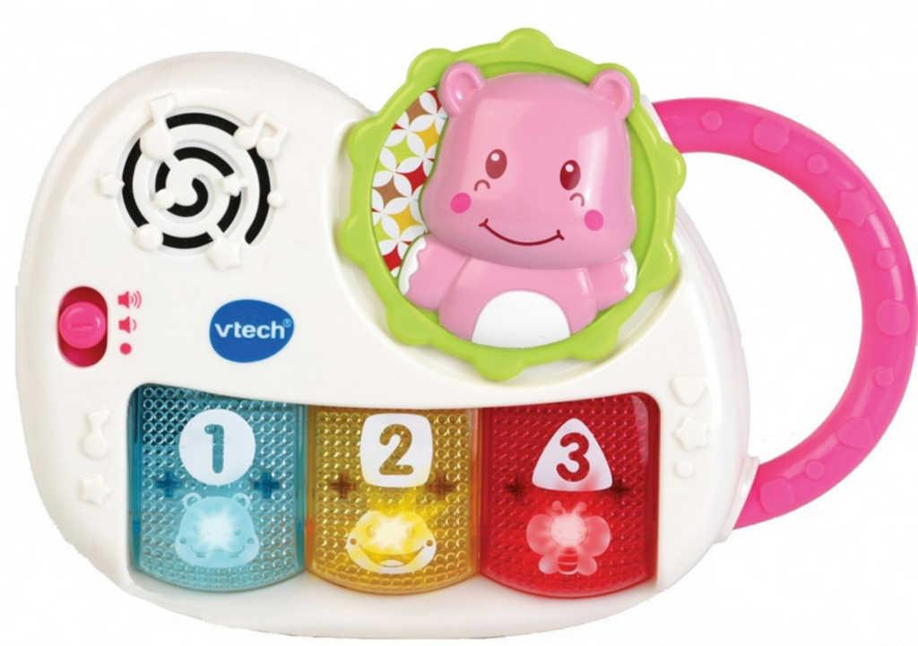 ds98770903_vtech_baby_prvni_darek_pro_miminko_set_4_hracky_holcici_na_baterie_svetlo_zvuk_2