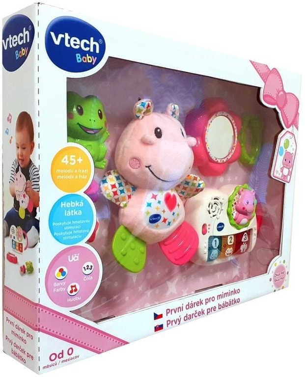 ds98770903_vtech_baby_prvni_darek_pro_miminko_set_4_hracky_holcici_na_baterie_svetlo_zvuk_3