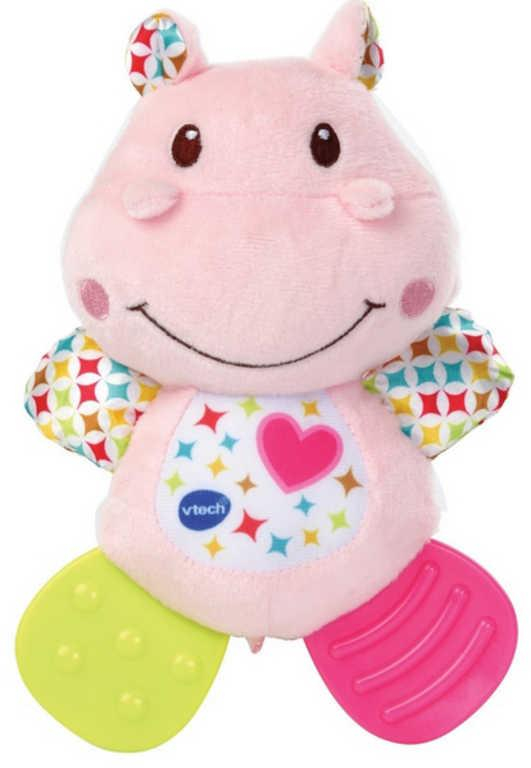 ds98770903_vtech_baby_prvni_darek_pro_miminko_set_4_hracky_holcici_na_baterie_svetlo_zvuk_4