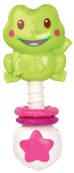 ds98770903_vtech_baby_prvni_darek_pro_miminko_set_4_hracky_holcici_na_baterie_svetlo_zvuk_5