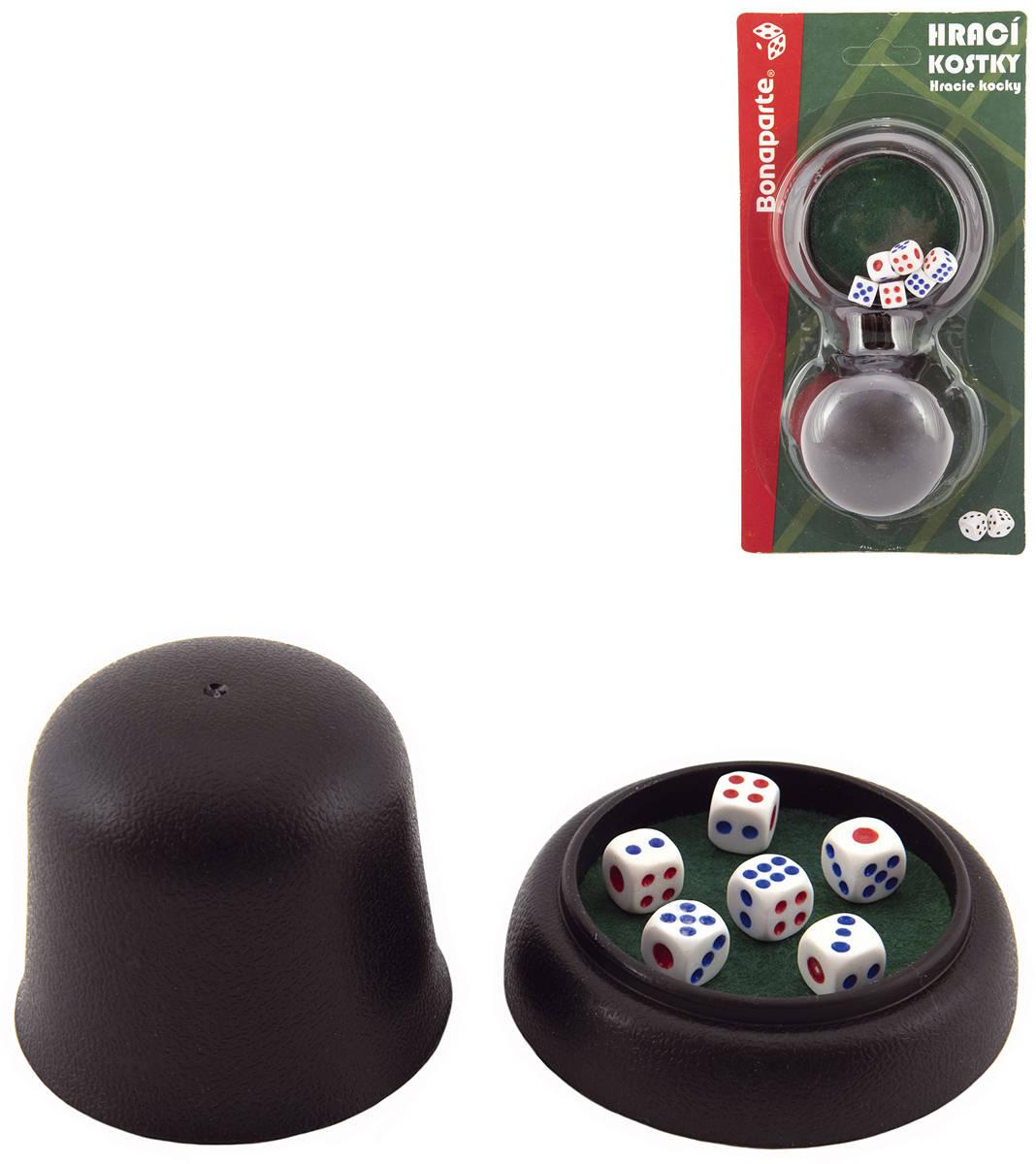 ds98805640_bonaparte_hra_kostky_hazeci_hraci_set_6ks_s_kaliskem_plast_na_karte_1