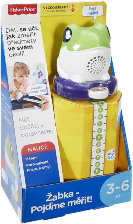 ds98940431_fisher_price_zabka_nauc_se_merit_na_baterie_svinovaci_metr_zvuk_plast_1