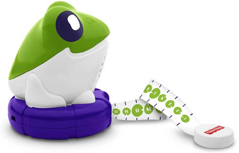 ds98940431_fisher_price_zabka_nauc_se_merit_na_baterie_svinovaci_metr_zvuk_plast_2