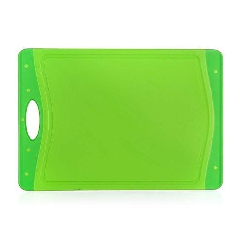 ds99006848_banquet_prkenko_krajeci_plastove_duo_green_37_x_25_5_cm_1