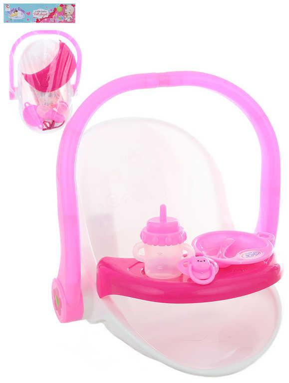 ds99201414_nositko_36cm_jidelni_set_s_doplnky_pro_panenku_miminko_v_sacku_plast_1