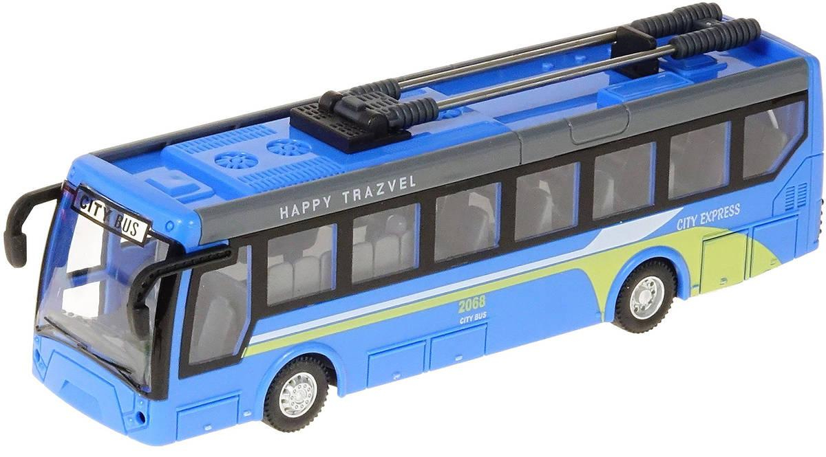 ds99285615_rc_trolejbus_mhd_na_vysilacku_27mhz_4_funkce_na_baterie_svetlo_usb_1