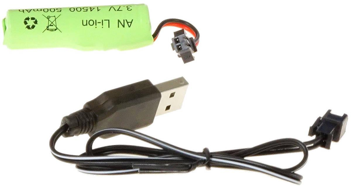 ds99285615_rc_trolejbus_mhd_na_vysilacku_27mhz_4_funkce_na_baterie_svetlo_usb_2