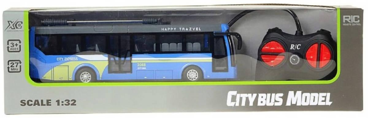 ds99285615_rc_trolejbus_mhd_na_vysilacku_27mhz_4_funkce_na_baterie_svetlo_usb_3