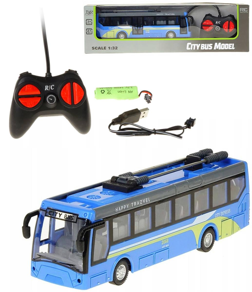 ds99285615_rc_trolejbus_mhd_na_vysilacku_27mhz_4_funkce_na_baterie_svetlo_usb_5