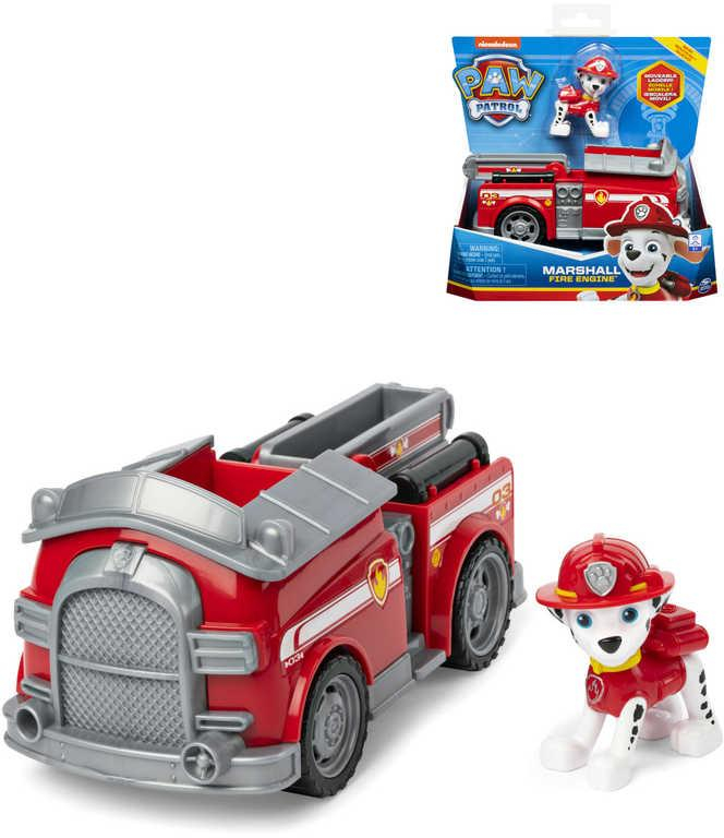 ds99484015_spin_master_paw_patrol_auto_hasicske_tlapkova_patrola_set_s_figurkou_marshall_1