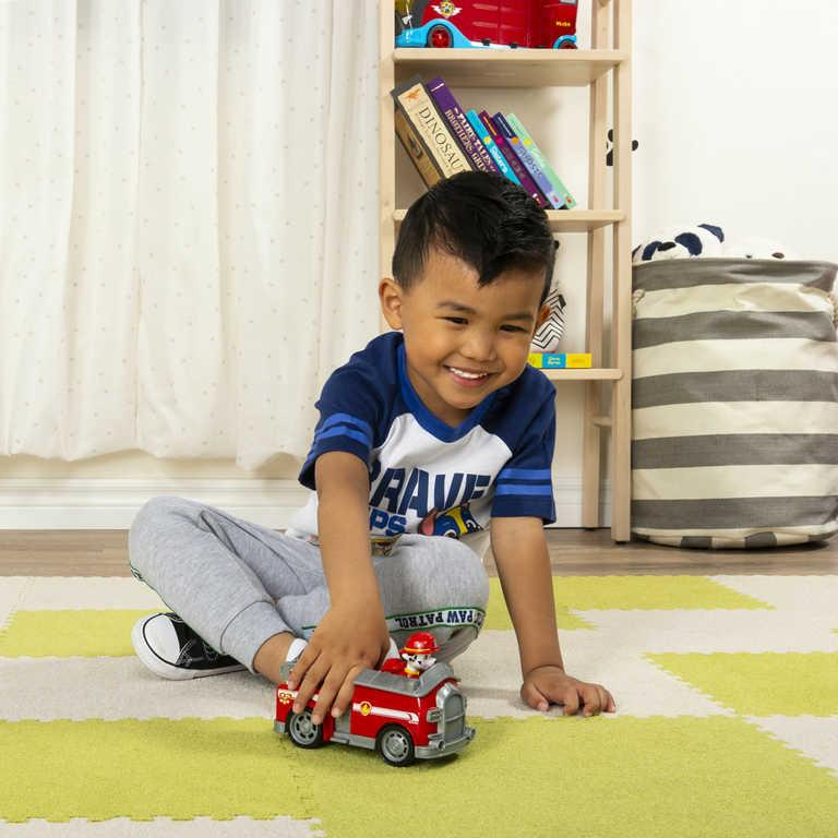 ds99484015_spin_master_paw_patrol_auto_hasicske_tlapkova_patrola_set_s_figurkou_marshall_3