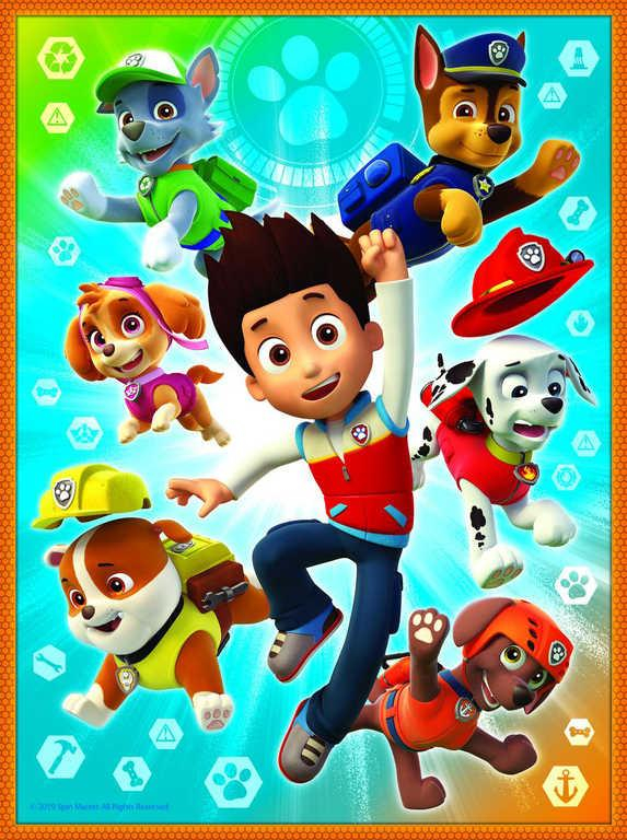 ds99509579_trefl_puzzle_2v1_28x21cm_pexeso_tlapkova_patrola_paw_patrol_24_karticek_2