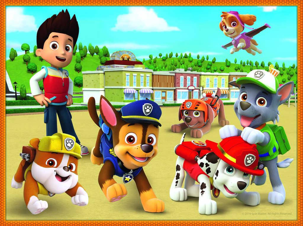 ds99509579_trefl_puzzle_2v1_28x21cm_pexeso_tlapkova_patrola_paw_patrol_24_karticek_3