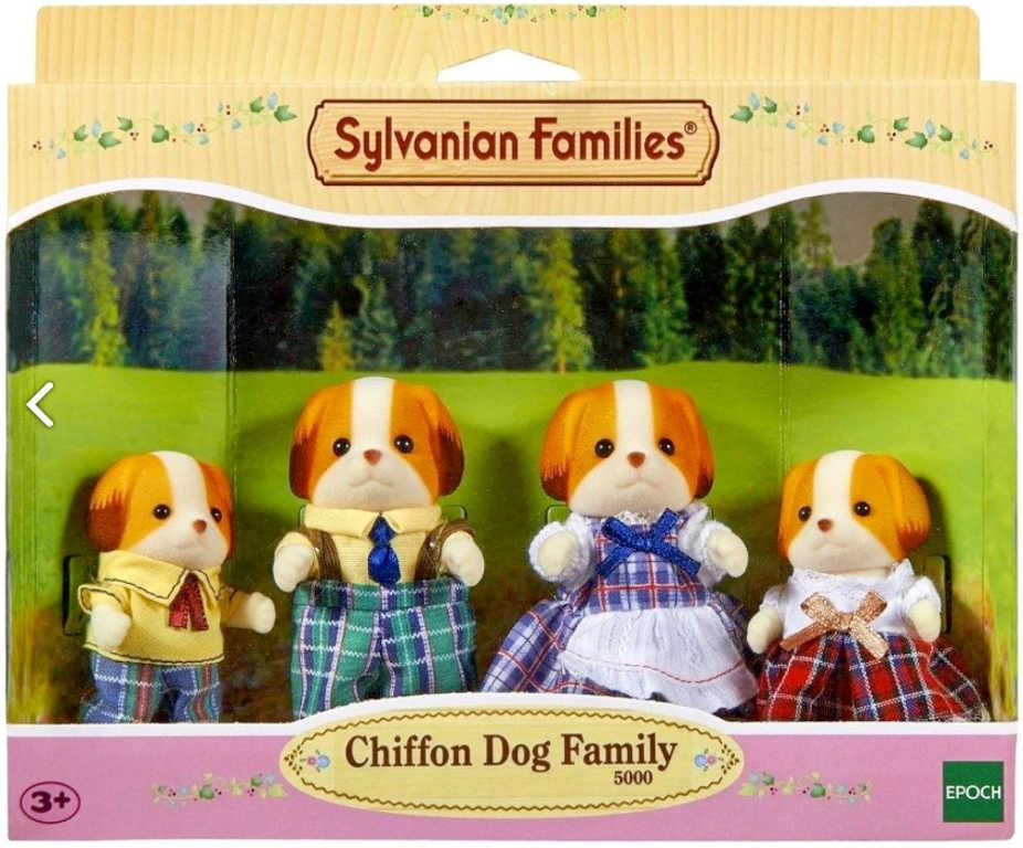 ds99562959_sylvanian_families_rodina_pejsku_set_4_figurky_psi_rodinka_v_krabici_1