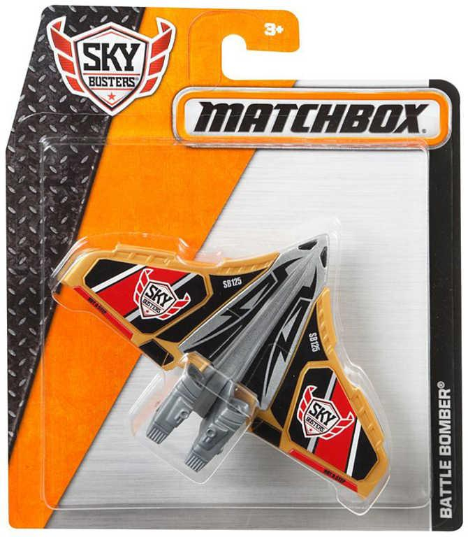 ds99605118_mattel_match_box_sky_busters_letadlo_kovovy_model_10_11cm_ruzne_druhy_na_karte_2