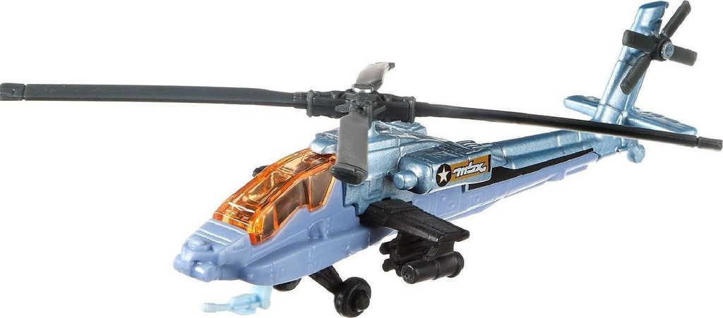 ds99605118_mattel_match_box_sky_busters_letadlo_kovovy_model_10_11cm_ruzne_druhy_na_karte_3