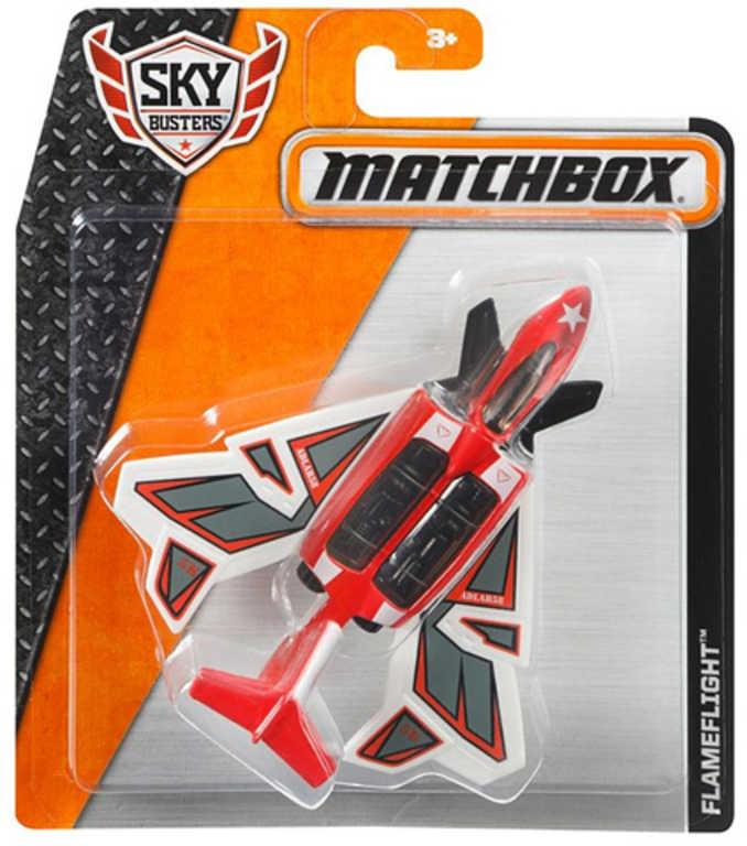 ds99605118_mattel_match_box_sky_busters_letadlo_kovovy_model_10_11cm_ruzne_druhy_na_karte_4