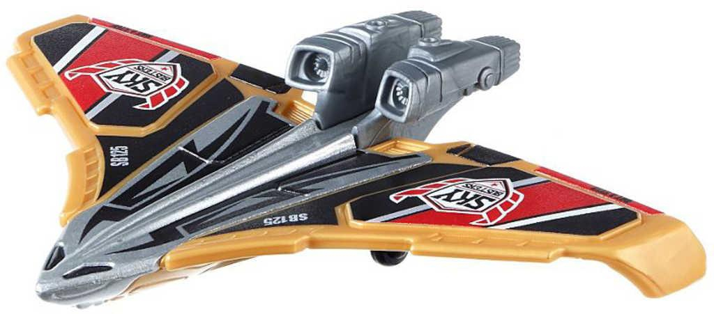 ds99605118_mattel_match_box_sky_busters_letadlo_kovovy_model_10_11cm_ruzne_druhy_na_karte_5