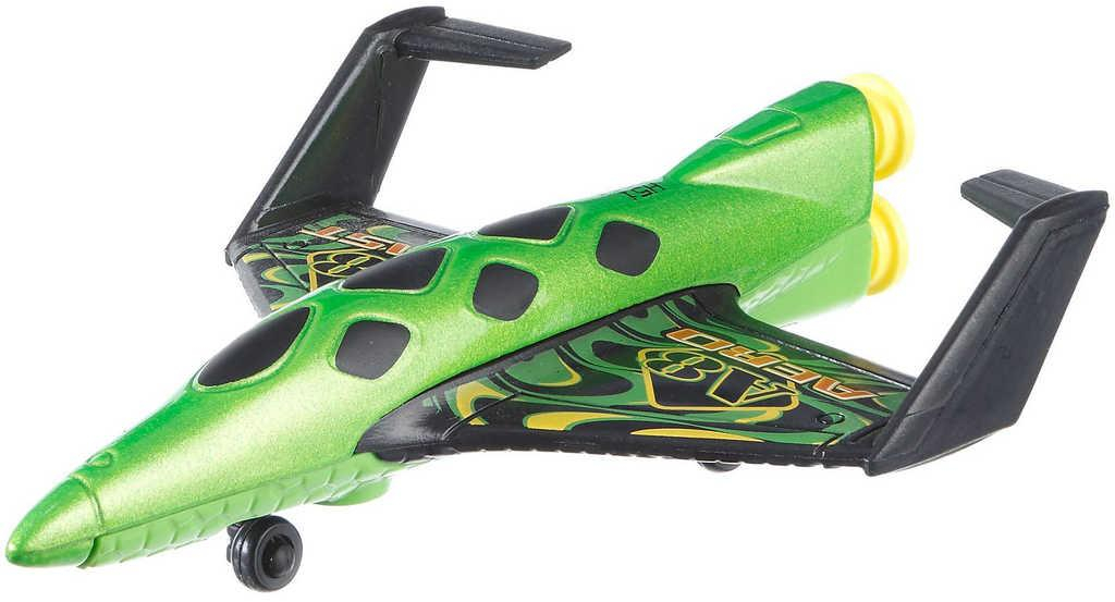 ds99605118_mattel_match_box_sky_busters_letadlo_kovovy_model_10_11cm_ruzne_druhy_na_karte_6