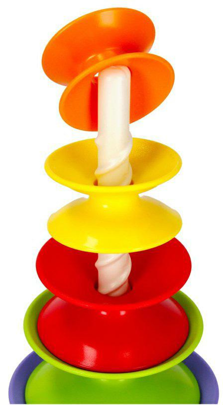 ds99649910_bam_bam_baby_vez_vzdelavaci_navlekaci_pyramida_35cm_pro_miminko_plast_1