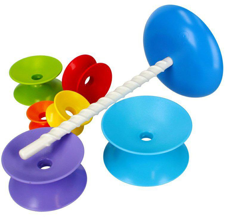 ds99649910_bam_bam_baby_vez_vzdelavaci_navlekaci_pyramida_35cm_pro_miminko_plast_2