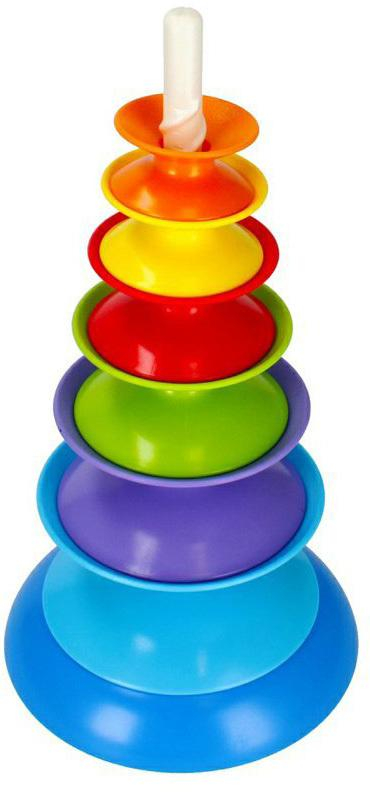 ds99649910_bam_bam_baby_vez_vzdelavaci_navlekaci_pyramida_35cm_pro_miminko_plast_3