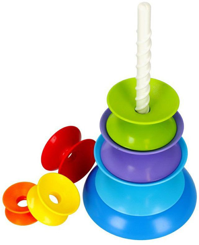 ds99649910_bam_bam_baby_vez_vzdelavaci_navlekaci_pyramida_35cm_pro_miminko_plast_4