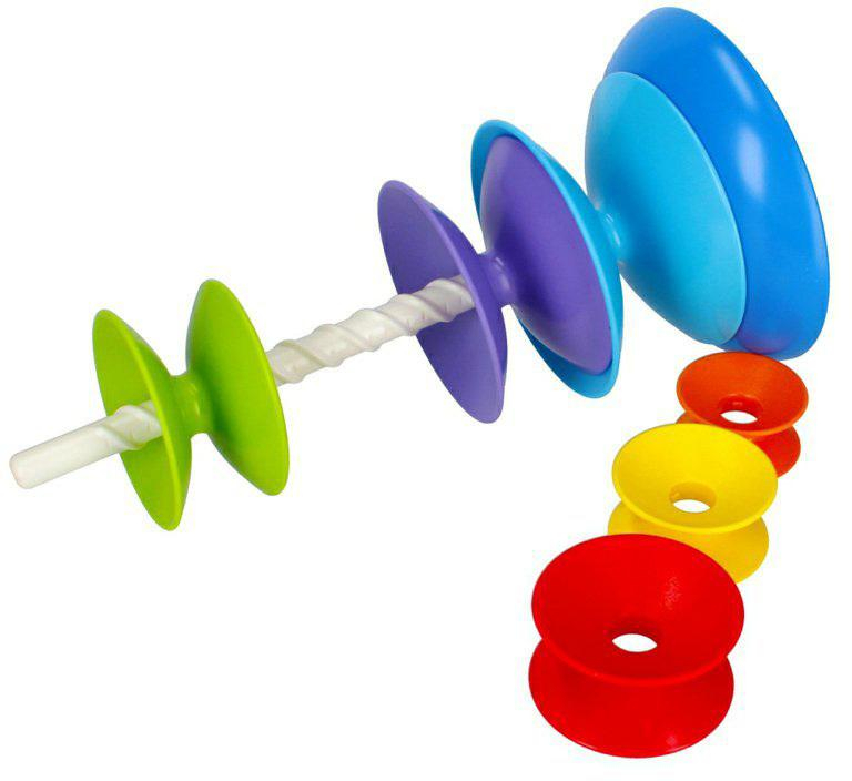 ds99649910_bam_bam_baby_vez_vzdelavaci_navlekaci_pyramida_35cm_pro_miminko_plast_5