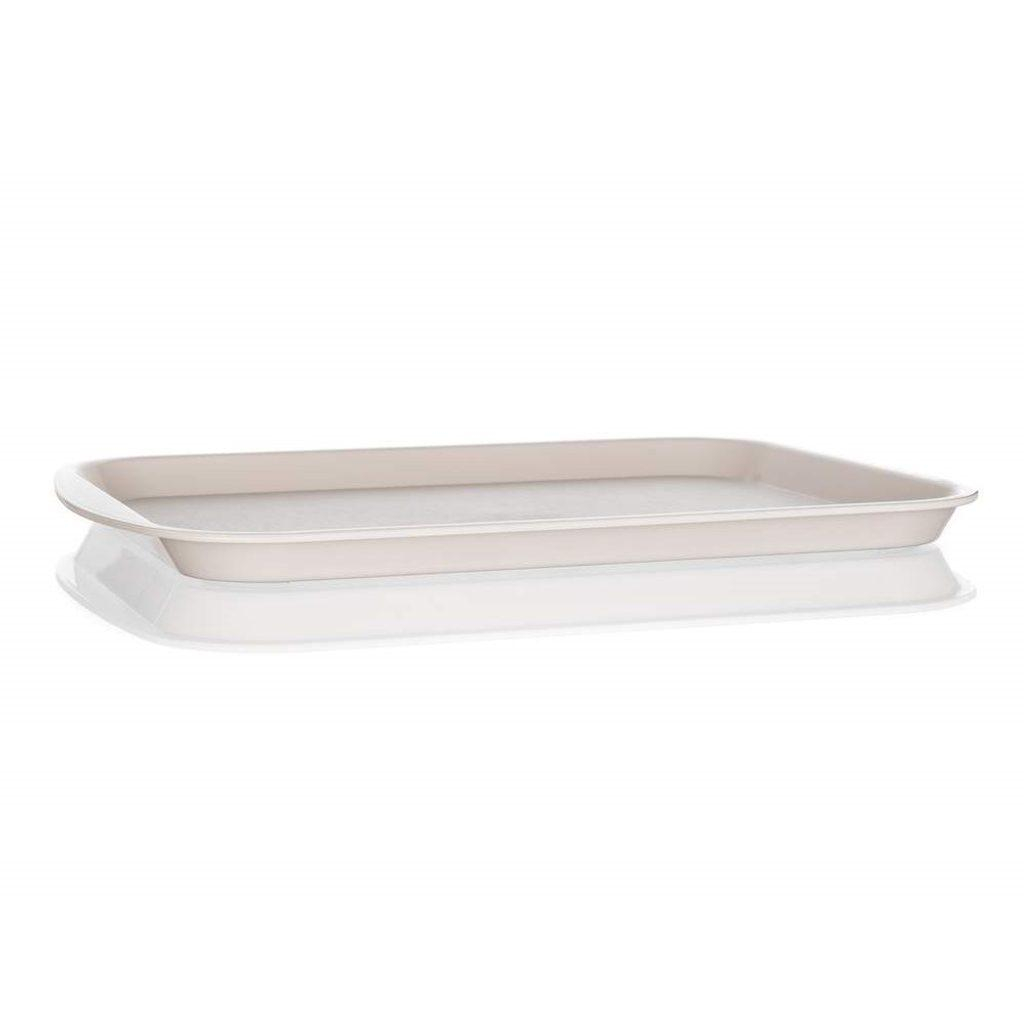ds99674554_banquet_tac_plastovy_culinaria_43_x_31_x_2_cm_ivory_1
