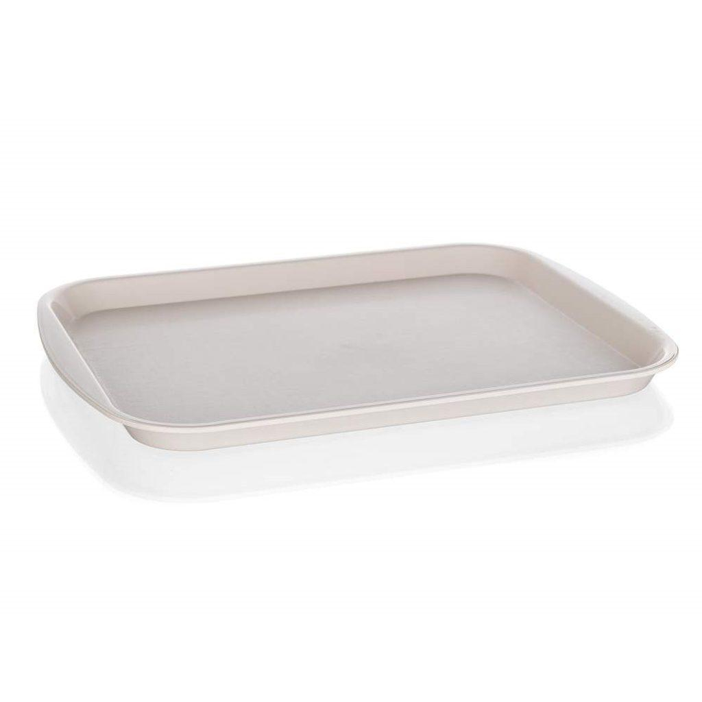 ds99674554_banquet_tac_plastovy_culinaria_43_x_31_x_2_cm_ivory_2