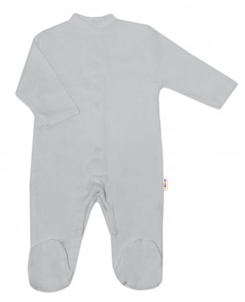 ds99708388_baby_nellys_kojenecka_chlapecka_sada_overalu_basic_modra_seda_bila_3_ks_50_0_1m_ks_vel_62_62_2_3m_1