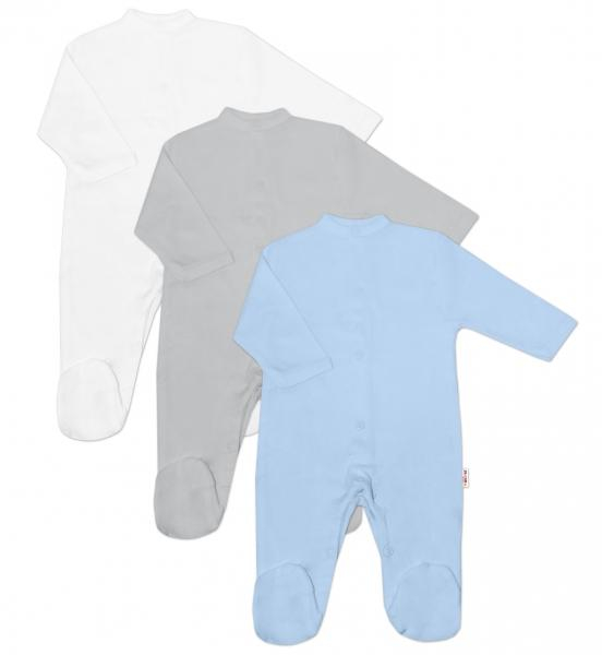 ds99708388_baby_nellys_kojenecka_chlapecka_sada_overalu_basic_modra_seda_bila_3_ks_50_0_1m_ks_vel_62_62_2_3m_2