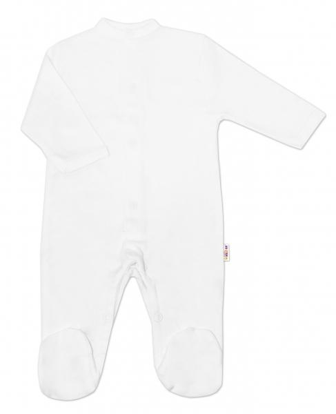 ds99708388_baby_nellys_kojenecka_chlapecka_sada_overalu_basic_modra_seda_bila_3_ks_50_0_1m_ks_vel_62_62_2_3m_3