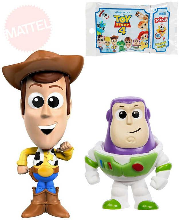 ds99831221_mattel_toy_story_4_figurka_pribeh_hracek_ruzne_druhy_s_prekvapenim_5