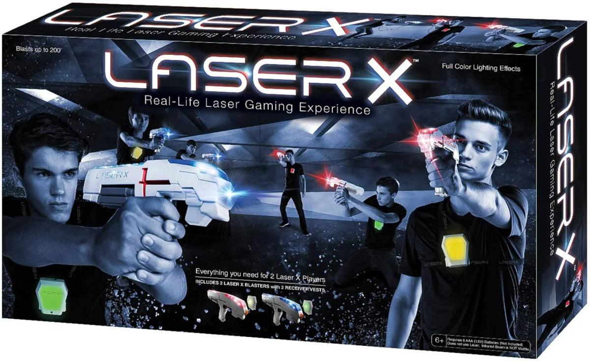 ds99944165_laser_x_pistole_detska_infracervena_2ks_s_vestou_laser_game_na_baterie_svetlo_zvuk_4