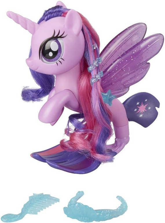 ds99958762_hasbro_mlp_my_little_pony_the_movie_morsky_konik_set_s_doplnky_ruzne_druhy_1