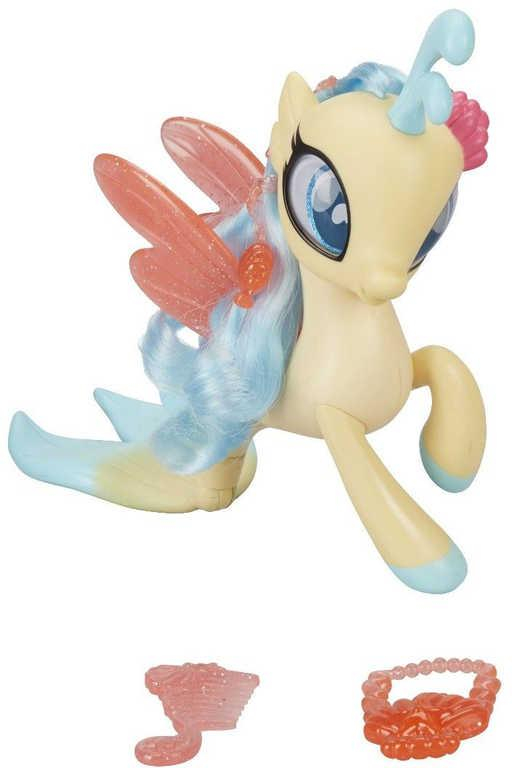 ds99958762_hasbro_mlp_my_little_pony_the_movie_morsky_konik_set_s_doplnky_ruzne_druhy_2