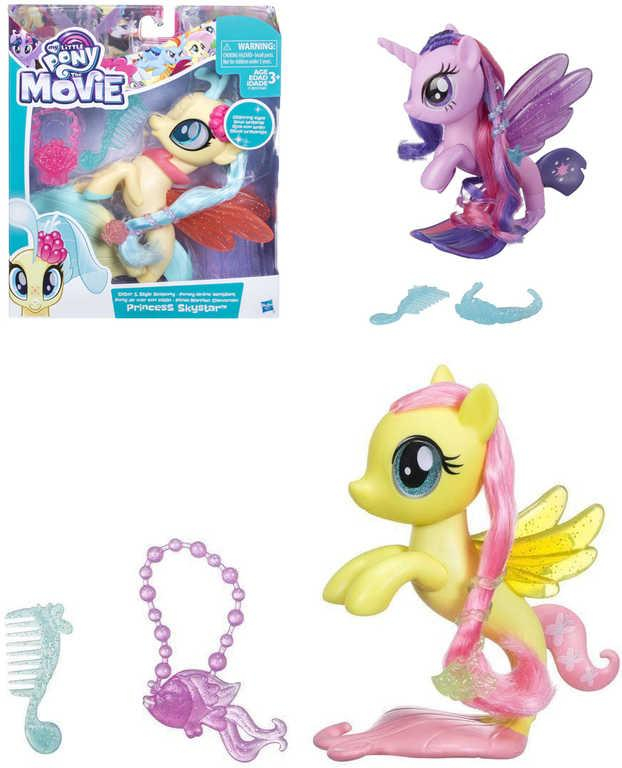 ds99958762_hasbro_mlp_my_little_pony_the_movie_morsky_konik_set_s_doplnky_ruzne_druhy_3