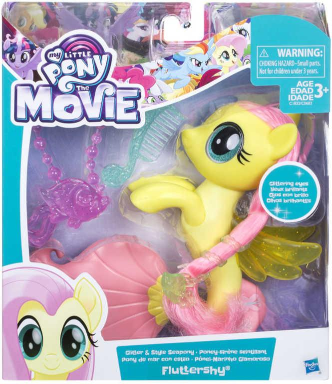 ds99958762_hasbro_mlp_my_little_pony_the_movie_morsky_konik_set_s_doplnky_ruzne_druhy_4