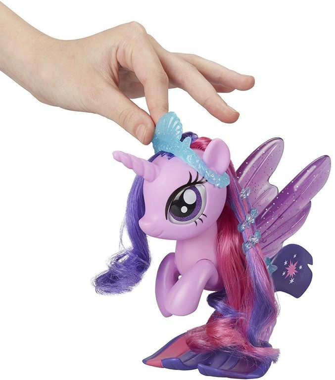 ds99958762_hasbro_mlp_my_little_pony_the_movie_morsky_konik_set_s_doplnky_ruzne_druhy_5